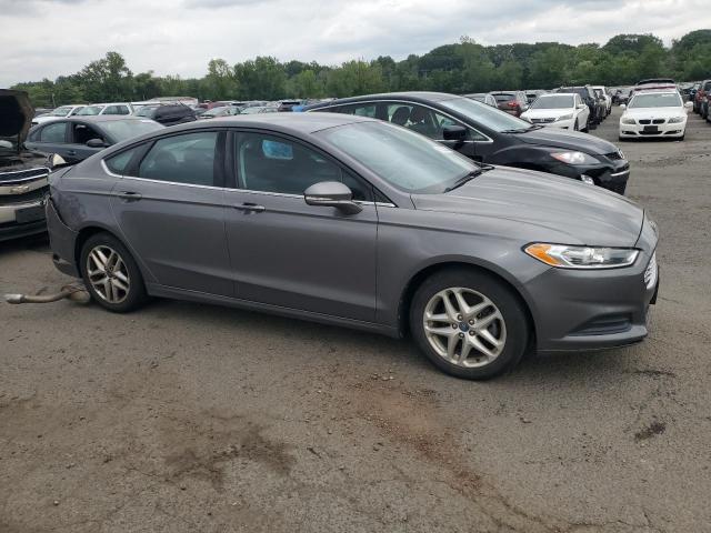 Photo 4 from auction – 2013 FORD FUSION SE with VIN 3FA6P0H76DR115558