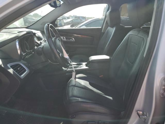 Photo 7 from auction – 2017 GMC TERRAIN DE with VIN 2GKFLRE36H6138867