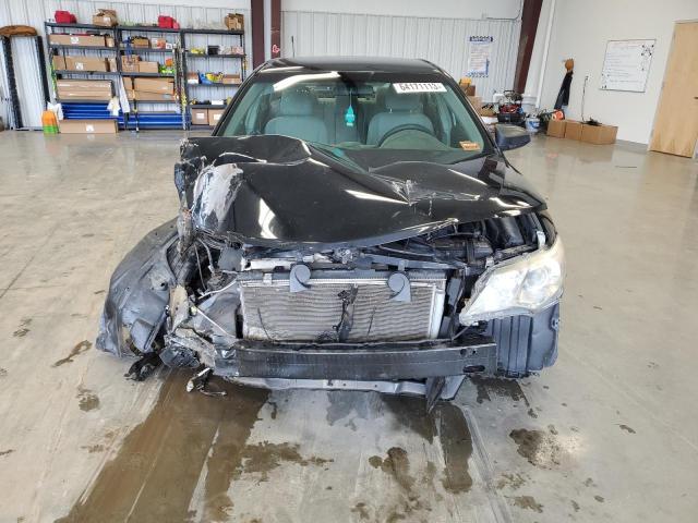 Photo 5 from auction – 2013 TOYOTA CAMRY L with VIN 4T4BF1FK3DR289297