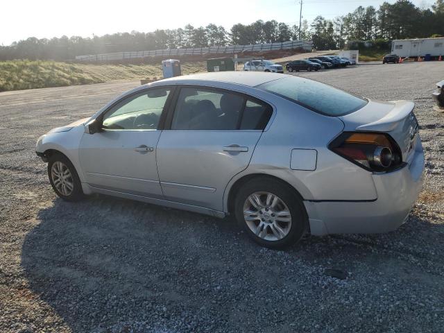 Photo 2 from auction – 2012 NISSAN ALTIMA with VIN 1N4AL2AP4CN565173