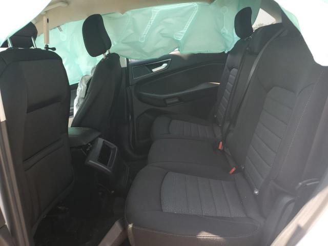 Photo 10 from auction – 2020 FORD EDGE SE with VIN 2FMPK3G91LBA68434