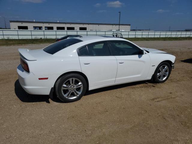 Photo 3 from auction – 2013 DODGE CHARGER R/ with VIN 2C3CDXDT2DH513139