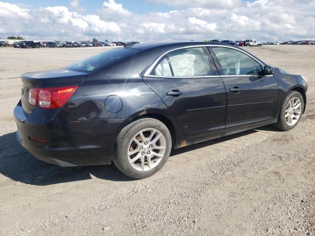 Photo 3 from auction – 2014 CHEVROLET MALIBU 1LT with VIN 1G11C5SLXEF280796