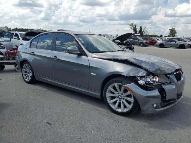 Photo 4 from auction – 2011 BMW 328 I SULE with VIN WBAPH5C59BA441583