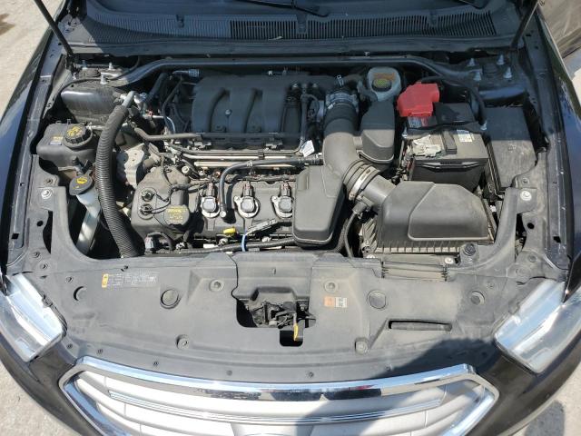 Foto 11 de la subasta – 2013 FORD TAURUS SEL con VIN 1FAHP2H80DG224828