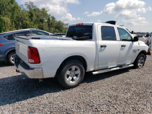 Photo 3 from auction – 2020 RAM 1500 CLASS with VIN 3C6RR6KT6LG130170