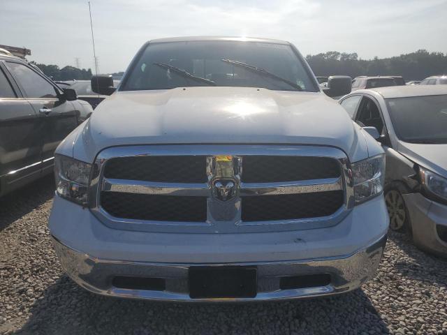 Photo 5 from auction – 2016 RAM 1500 SLT with VIN 1C6RR6GG7GS277818