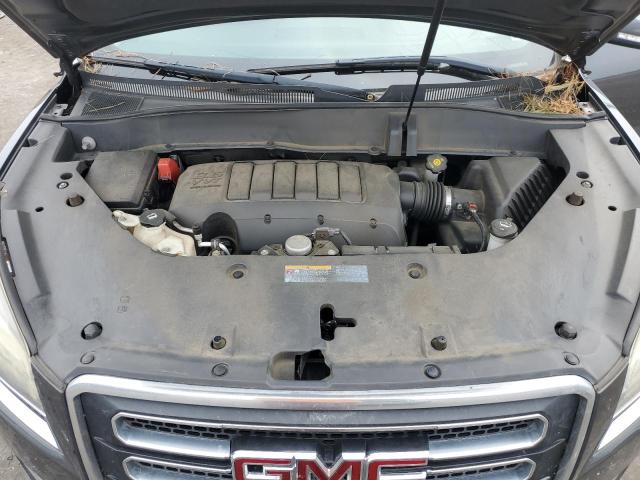Photo 12 from auction – 2014 GMC ACADIA SLT with VIN 1GKKRRKDXEJ128870