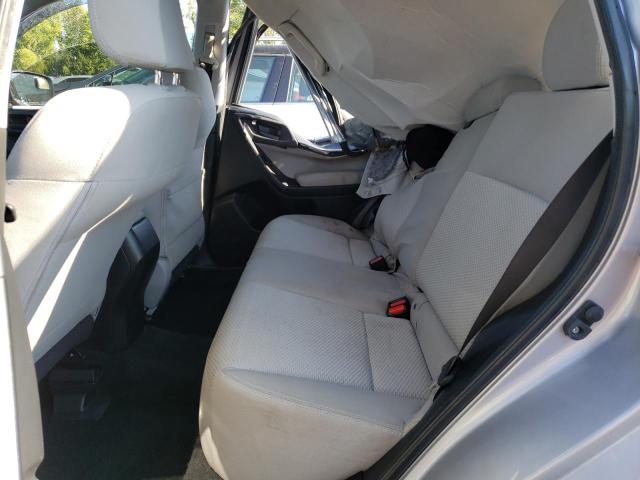 Foto 11 de la subasta – 2015 SUBARU FORESTER 2 con VIN JF2SJABC6FH425320