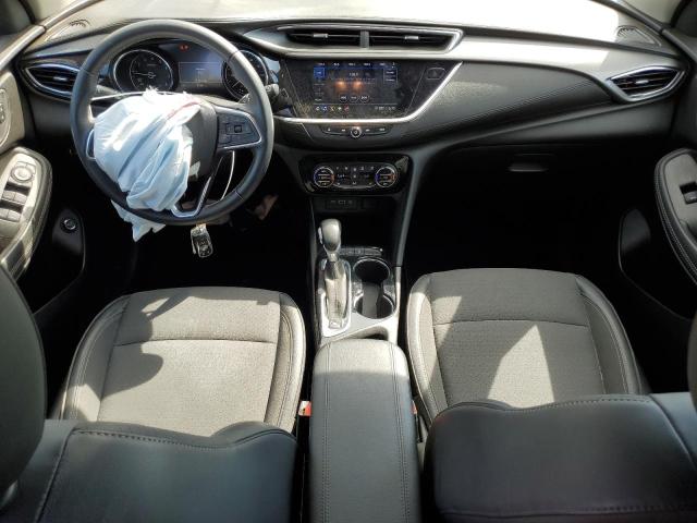 Photo 8 from auction – 2021 BUICK ENCORE GX with VIN KL4MMDS25MB094067