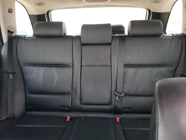 Photo 10 from auction – 2006 BMW X5 3.0I with VIN 5UXFA13586LY42420