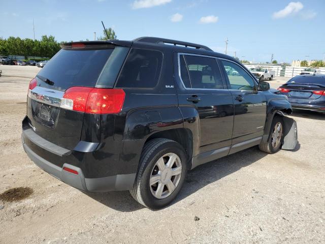 Photo 3 from auction – 2015 GMC TERRAIN SL with VIN 2GKALREK4F6116820