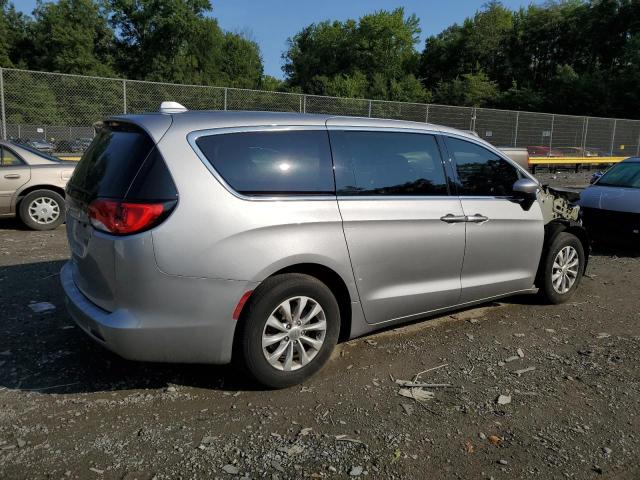 Photo 3 from auction – 2017 CHRYSLER PACIFICA L with VIN 2C4RC1CG1HR708403