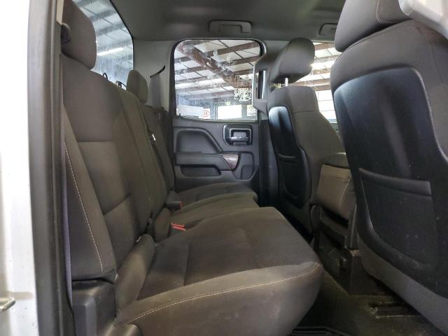 Photo 10 from auction – 2014 GMC SIERRA K15 with VIN 1GTV2UEC8EZ365720