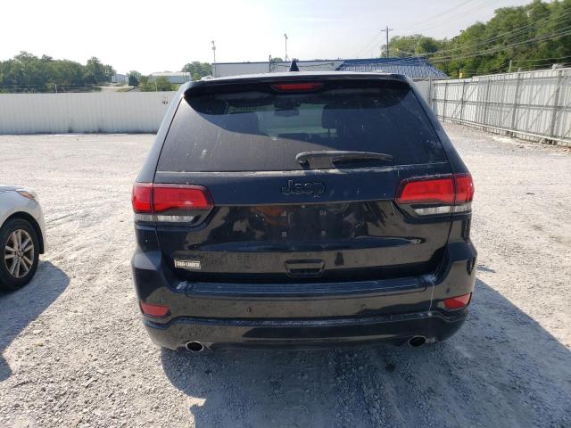 Photo 6 from auction – 2015 JEEP GRAND CHER with VIN 1C4RJFAG1FC130041