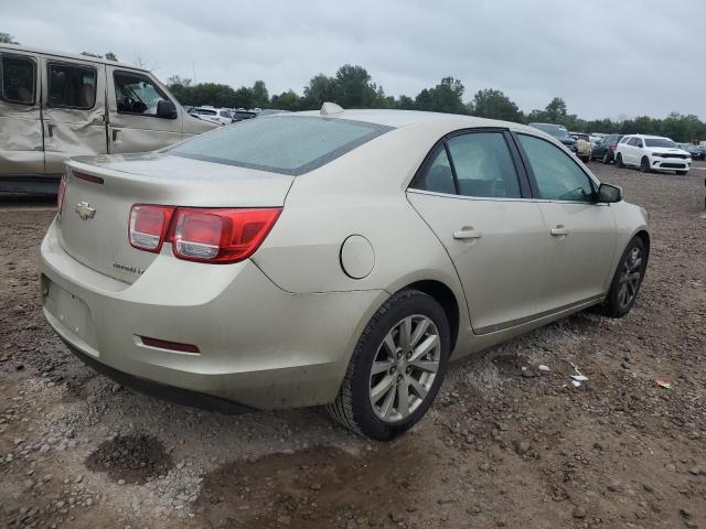 Photo 3 from auction – 2013 CHEVROLET MALIBU 2LT with VIN 1G11E5SA7DF241297