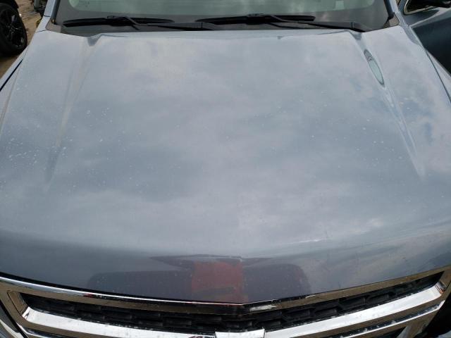 Photo 12 from auction – 2016 CHEVROLET SUBURBAN K with VIN 1GNSKHKC0GR106955