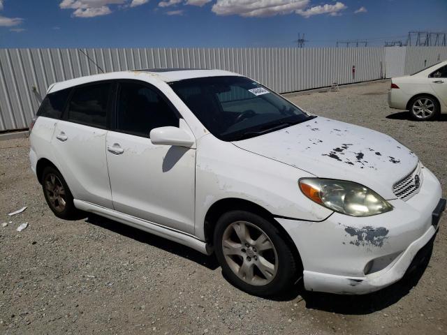 Photo 4 from auction – 2005 TOYOTA COROLLA MA with VIN 2T1KR32EX5C401190