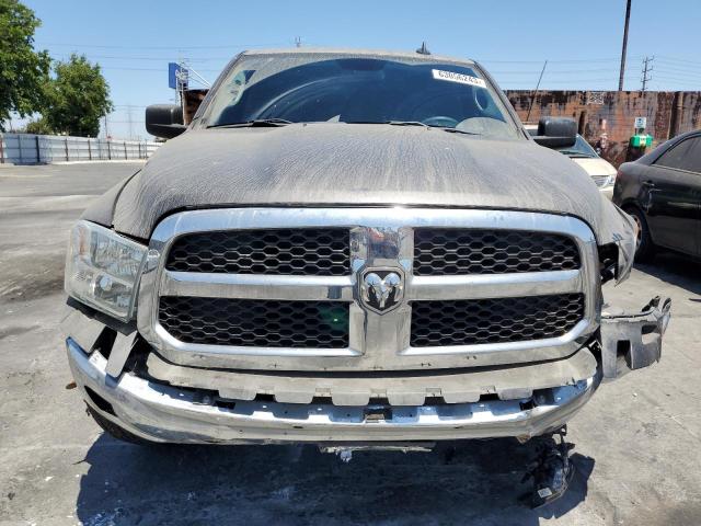 Photo 5 from auction – 2021 RAM 1500 CLASS with VIN 3C6JR6AT0MG504126