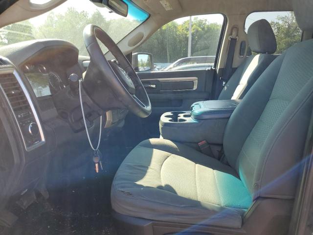 Photo 7 from auction – 2013 RAM 1500 SLT with VIN 1C6RR7GP4DS657149
