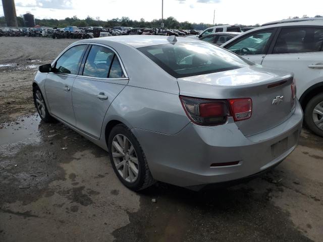 Photo 2 from auction – 2014 CHEVROLET MALIBU 2LT with VIN 1G11E5SL4EF188836