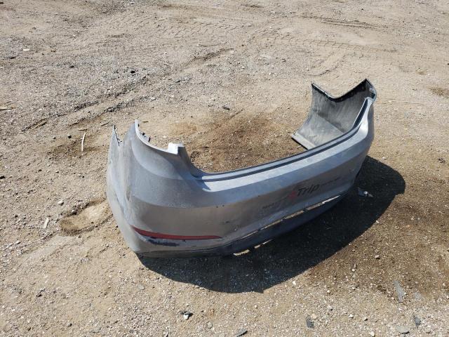 Photo 12 from auction – 2016 HYUNDAI SONATA SE with VIN 5NPE24AF6GH388407