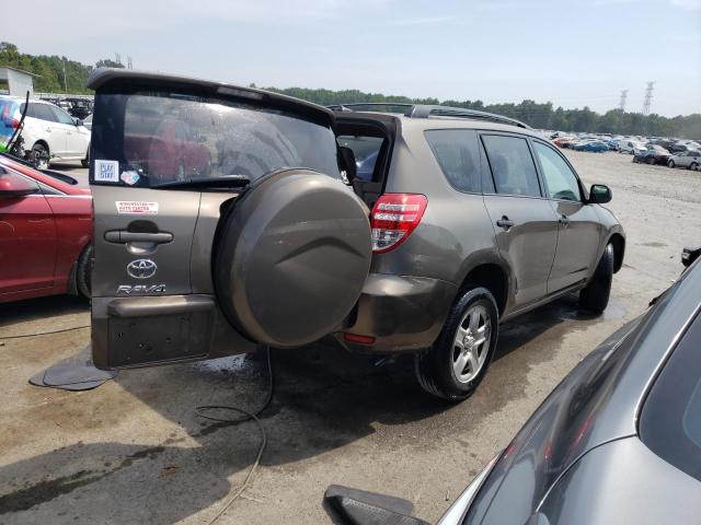 Photo 3 from auction – 2012 TOYOTA RAV4 with VIN 2T3ZF4DV3CW149215