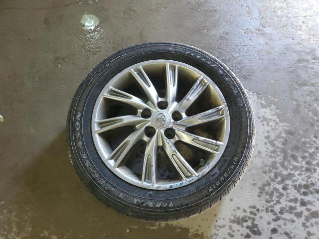Photo 12 from auction – 2012 TOYOTA CAMRY BASE with VIN 4T4BF1FK6CR253280