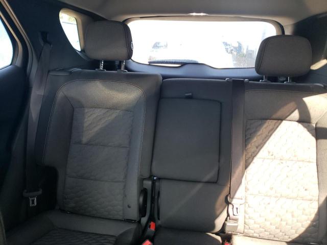 Photo 10 from auction – 2018 CHEVROLET EQUINOX LT with VIN 2GNAXSEV2J6284506