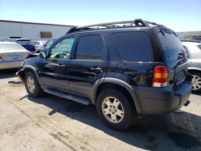 Photo 2 from auction – 2006 FORD ESCAPE XLT with VIN 1FMCU93196KA29404