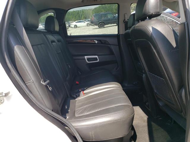 Снимка 11 от търг – 2014 CHEVROLET CAPTIVA LT с VIN 3GNAL4EK2ES632065