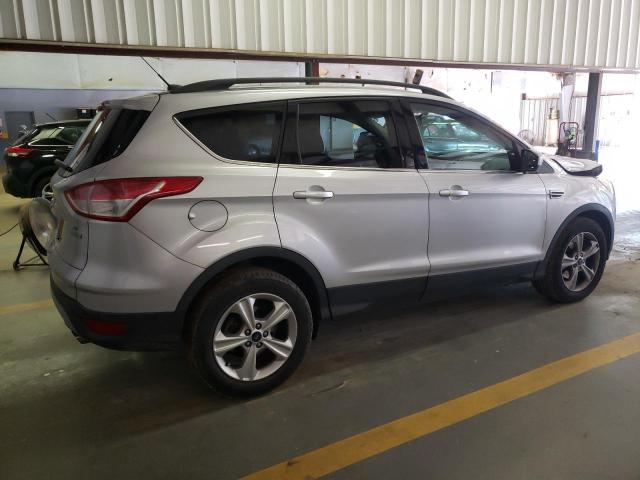 Снимка 3 от търг – 2014 FORD ESCAPE SE с VIN 1FMCU0GX5EUD06014