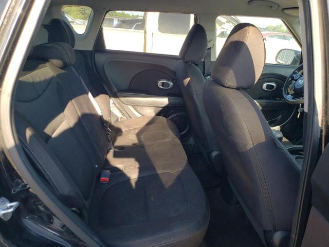 Photo 10 from auction – 2015 KIA SOUL with VIN KNDJN2A25F7799503