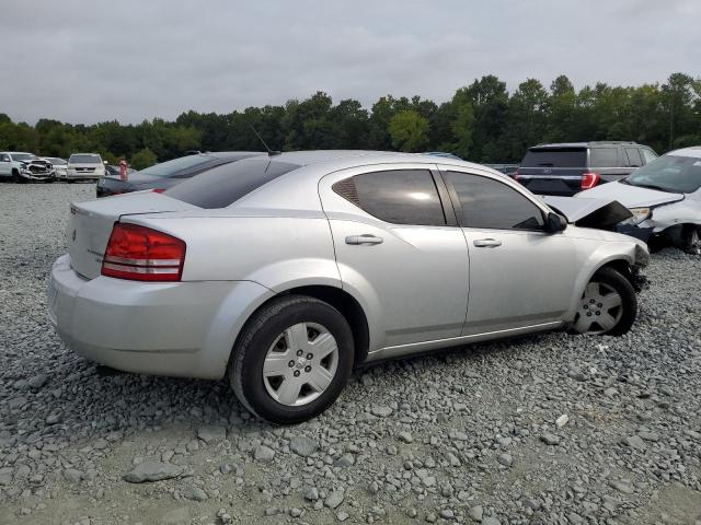 Foto 3 de la subasta – 2010 DODGE AVENGER SX con VIN 1B3CC4FB5AN100976