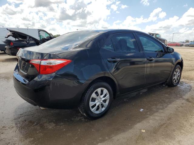 Zdjęcie 3 z aukcji – 2016 TOYOTA COROLLA L z VIN 5YFBURHE9GP503124