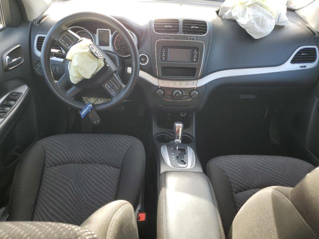 Photo 8 from auction – 2020 DODGE JOURNEY SE with VIN 3C4PDCAB7LT278468
