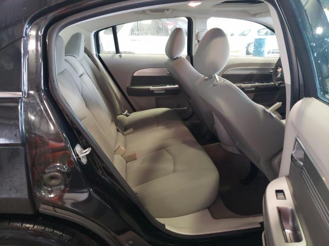 Photo 10 from auction – 2008 CHRYSLER SEBRING TO with VIN 1C3LC56R18N117029