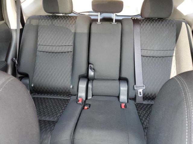 Photo 10 from auction – 2019 NISSAN ROGUE S with VIN KNMAT2MV5KP519942