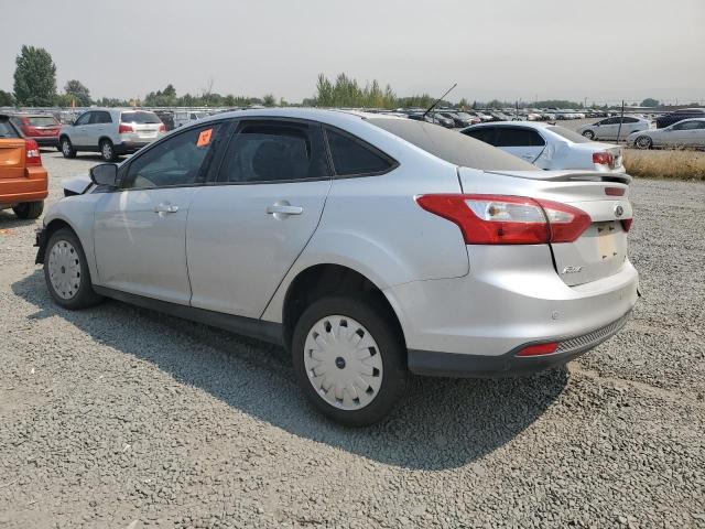 Photo 2 from auction – 2013 FORD FOCUS SE with VIN 1FADP3F27DL190199