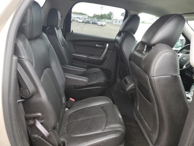 Photo 10 from auction – 2012 GMC ACADIA with VIN 1GKKVRED5CJ120602