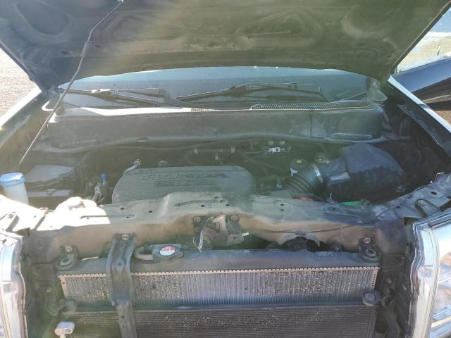 Photo 12 from auction – 2014 HONDA PILOT EXL with VIN 5FNYF4H55EB027390