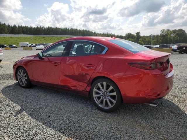 Photo 2 from auction – 2019 MAZDA 3 PREMIUM with VIN 3MZBPAEM6KM102194