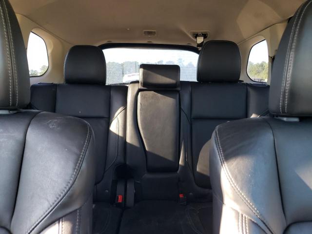 Photo 10 from auction – 2020 MITSUBISHI OUTLANDER with VIN JA4AD3A35LJ001706