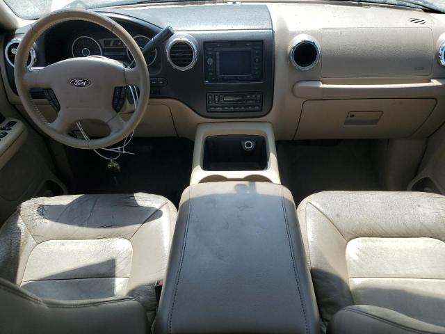 Photo 8 from auction – 2005 FORD EXPEDITION with VIN 1FMFU17575LA37716