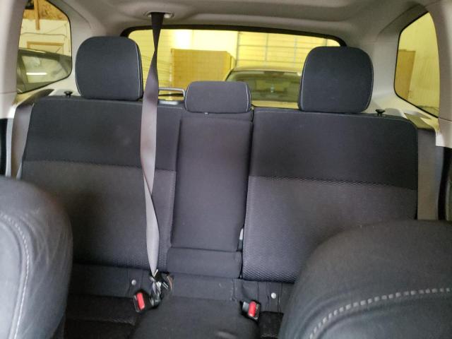Снимка 10 от търг – 2015 SUBARU FORESTER 2 с VIN JF2SJAFC2FH556268