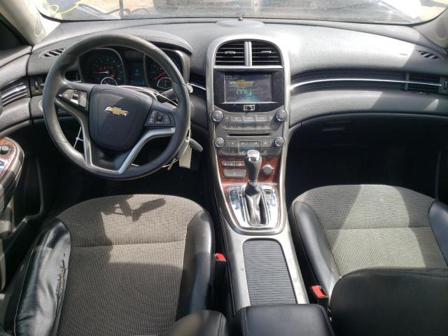 Снимка 8 от търг – 2013 CHEVROLET MALIBU 1LT с VIN 1G11C5SA1DF200038