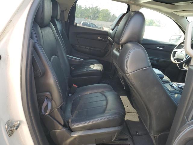 Zdjęcie 11 z aukcji – 2011 GMC ACADIA DEN z VIN 1GKKVTED9BJ384160