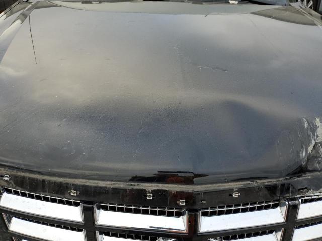Photo 11 from auction – 2010 CADILLAC ESCALADE E with VIN 3GYVKNEF0AG218764