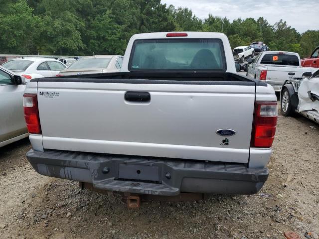 صورة رقم 6 من المزاد - 2003 FORD RANGER SUP مع VIN 1FTYR14VX3PB46731