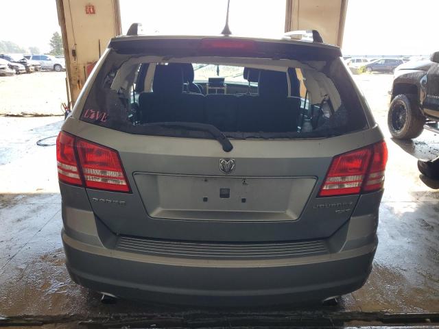Photo 6 from auction – 2010 DODGE JOURNEY SX with VIN 3D4PG5FV1AT103168